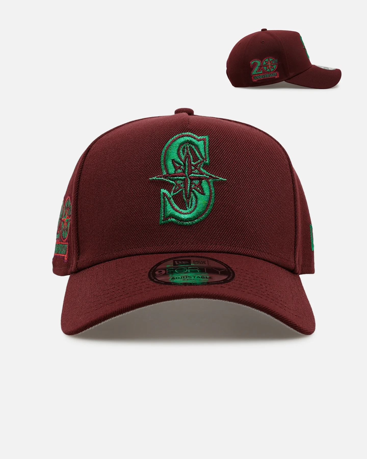 New Era